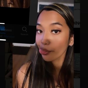 Meet your Posher, Anisha